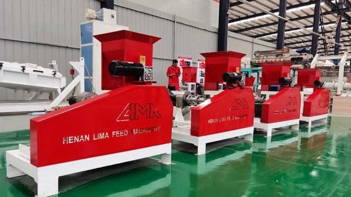 Brand new feed making machine suppliers cost in Sierra Leone